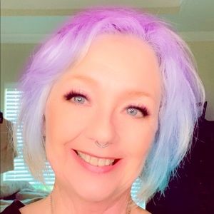 Meet your Posher, Juanice